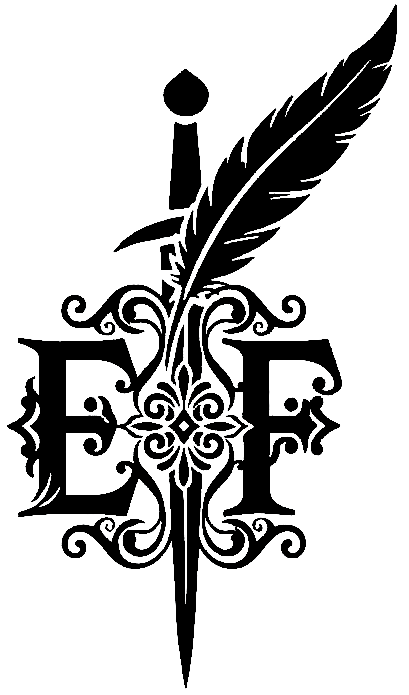 The Quill and Dagger